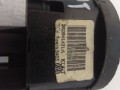переключатель подрулевой (стрекоза) Volkswagen Passat B6 2006, 2.0 л., BKP, дизель, 1K0941431A - фото №4