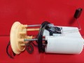 насос топливный Volkswagen Passat B7 2012, 2C83933300, 3AA919050F - фото №2