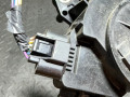 педаль Nissan X-Trail T31 2008, 18002JG002 - фото №4