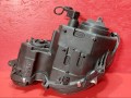 фара правая Mercedes-Benz E-Класс W211/S211 W211 2005, 2118204861 - фото №6