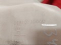 бачок омывателя Nissan Qashqai 1 поколение J10 2008, 1.5 л., K9K, дизель, 28910JD000 - фото №7
