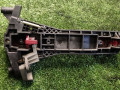 ручка наружная Mercedes-Benz A-Класс W168 2001 - фото №2
