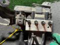 блок ABS Audi A4 B6 2005, 1.9 л., 265234336 - фото №4