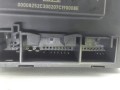 блок комфорта Audi A6 4F/C6 [рестайлинг] 2008, 4F0959794E - фото №5