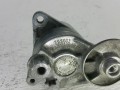 ролик натяжителя Mercedes-Benz Vito W639 2006, 2.2 л., OM 646.982, дизель - фото №5
