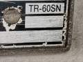 КПП автоматическая (АКПП) Volkswagen Touareg 1 поколение 2005, 2.5 л., HZY, TR-60SN - фото №6