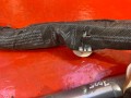 подушка безопасности коленная Citroen C5 1 поколение [рестайлинг] 2008, DV6TED4, 9682751780 - фото №7