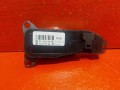 джойстик регулировки зеркал Mercedes-Benz E-Класс W211/S211 W211 2005, 2118215679 - фото №2