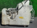 бачок омывателя Mercedes-Benz E-Класс W211/S211 2004, 2118600460 - фото №3