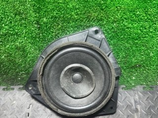динамик высокочастотный (пищалка) Toyota Avensis 2 поколение (T250) 2005, 8616002380