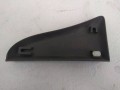 комплект декоративных накладок (дерева) салона Peugeot Boxer 2 поколение 250 2007, 4HV Puma, 1308070070 - фото №2
