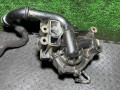 помпа Mercedes-Benz E-Класс W212/S212/C207/A207 2011, 2.2 л., A6512006801 - фото №4