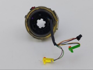 Шлейф-лента подушки безопасности Mercedes-Benz E-Класс W211/S211 W211 2003, 1714640518