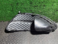 заглушка (решетка) в бампер Mercedes-Benz E-Класс W212/S212/C207/A207 2012, A2128852722 - фото №4
