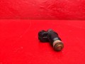 форсунка Honda Civic 7 поколение 2003, 16450PLD003 - фото №2