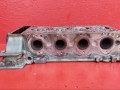 головка блока цилиндров Mercedes-Benz E-Класс W211/S211 W211 2005, R2710161201 - фото №9