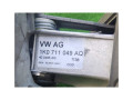 кулиса Audi A3 8P 2005, 1K0711049AQ - фото №4