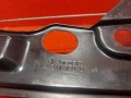 стеклоподъемник задний левый Mercedes-Benz E-Класс W211/S211 W211 2005, 2117300146 - фото №4