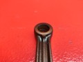 шатун Volkswagen Polo 5 поколение 2011, 1.2 л., CGPB, бензин, 03C198401D - фото №3