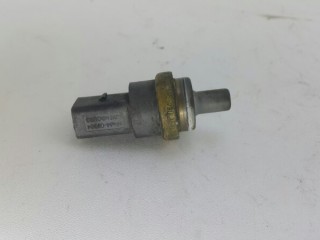 датчик температуры в выпускном коллекторе Volkswagen Jetta 5 поколение 2006, BSE1.6, 06A919501A