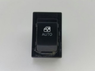 кнопка (выключатель) Kia Ceed 1 поколение 2008, 935751H100