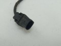лямбда-зонд Mercedes-Benz C-Класс W203/S203/CL203 [рестайлинг] W203 2006, OM646, 35427118 - фото №3