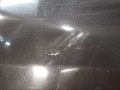дверь Peugeot 307 1 поколение [рестайлинг] 2006, 1.4 л., KFU (ET3J4), бензин, 9004S7 - фото №4