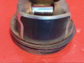 поршень Mercedes-Benz A-Класс W169 2006, OM266.920, 2660300420 - фото №7