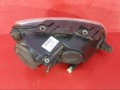 фара левая Volkswagen Passat B6 2008, 3C0941005 - фото №3