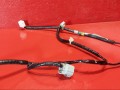 проводка (коса) двери Honda FR-V 1 поколение 2006, 32754SJDE002 - фото №3