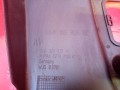 декоративная крышка двигателя Volkswagen Beetle 2 поколение 2001, 1.6 л., AYD, бензин, 06A103925BC - фото №3