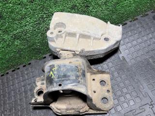 подушка крепления двигателя Renault Scenic 2 поколение 2003, 8200014931