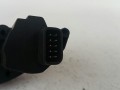 ТЕМПОМАТ Mercedes-Benz S-Класс W220 1999, OM112, 75457624 - фото №6