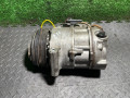 компрессор кондиционера Mercedes-Benz E-Класс W212/S212/C207/A207 2012, 2.2 л., 4472807082 - фото №6