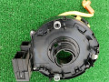 шлейф руля Toyota Avensis 2 поколение (T250) 2003, 87G9363 - фото №3