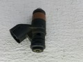 форсунка SEAT Cordoba 2 поколение 2005, 1.4 л., BBZ, бензин, 036906031L - фото №4