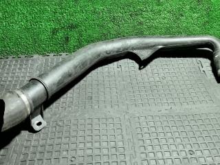 патрубок интеркулера Peugeot 406 1 поколение 1999, 9641289480