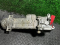 охладитель EGR / Радиатор EGR Volkswagen Passat B6 2008, 36131513 - фото №4
