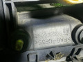 ручка наружная Opel Zafira 1 поколение (A) 2002, 260933585 - фото №3