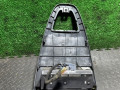 монитор мультимедиа Opel Corsa D 2008, 1.2 л., 13205164 - фото №5