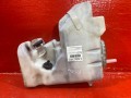 бачок омывателя Mercedes-Benz E-Класс W211/S211 W211 2005, 2118601760 - фото №2