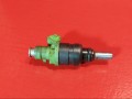 форсунка Mercedes-Benz E-Класс W211/S211 W211 2005, 2710780549 - фото №3