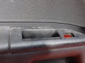 обшивка салона Ford Mondeo 3 поколение [рестайлинг] 2005, HJBC / 2.0 Duratorq, 6S71F27407BB - фото №4