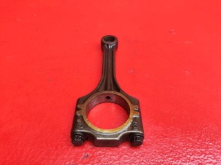 шатун Volkswagen Polo 5 поколение 2011, 1.2 л., CGPB, бензин, 03C198401D