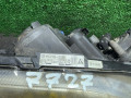 фара правая Mazda 5 CR 2006, 1.8 л., P4998R - фото №5