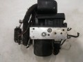 блок ABS Mercedes-Benz Vito W638 2002, OM611, 265950094 - фото №2