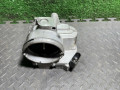 заслонка дроссельная Audi A4 B6 2004, 1.9 л. - фото №4