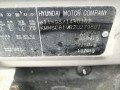 двигатель Mercedes-Benz B-Класс W245 2006, OM266.920, 2660100000 - фото №2