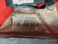 кулиса Volkswagen Polo 5 поколение 2011, 1.2 л., CGPB, бензин, 6Q0711061E - фото №7