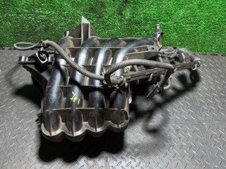 коллектор впускной Volkswagen Golf 4 поколение 2001, 1.4 л., 2900303609